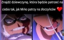Miłość