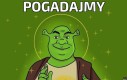POGADAJMY