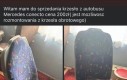Polecam