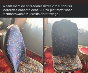 Polecam