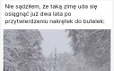 Warto było