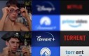 Przy tych cenach często jedyna opcja