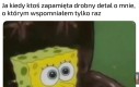 To takie miłe!