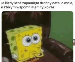 To takie miłe!