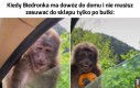 Cudowne uczucie