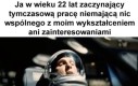 Zgniję tutaj