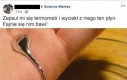 Jakim cudem tacy ludzie nie wymarli?