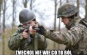 Zmech