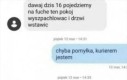 Pewnie potem zostali przyjaciółmi