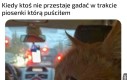 Nieprzyjemnie