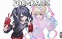 Pogadajec