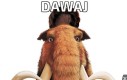 Dawaj