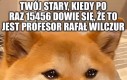 Powrót kinowego przeboju