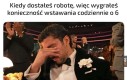 Zwycięstwo