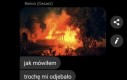Każdemu czasem się zdarza