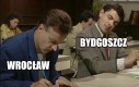 Brawo