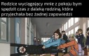 Nie jestem Okarunem, ale bawi mnie ten szablon