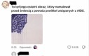 Wow dzięki za kłopot