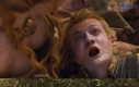Reakcja na śmierć Joffreya