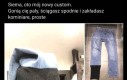 Zapraszam po więcej przepisów