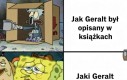 Tytuł