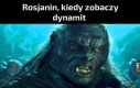 Wydarzenie armatnie