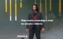 Taki samodzielny