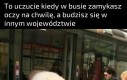 Oparte na nie moich faktach
