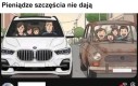 Różnie może być