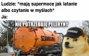 Bohater <3