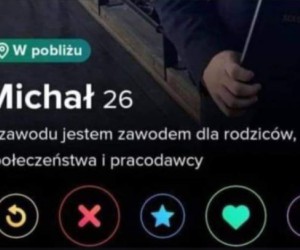 Szczerość się ceni