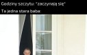 Tak było