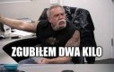 Zguba