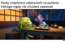 Nawet kolory pasują