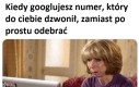 Rel