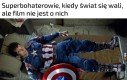 Pośpię jeszcze