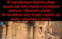 Ferb wiem co będziemy dzisiaj robić