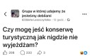 Kłamczuszek