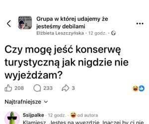 Kłamczuszek