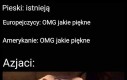 A przynajmniej tak słyszałem