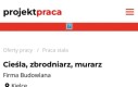 Są tu jacyś chętni zbrodniarze?