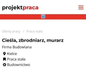 Są tu jacyś chętni zbrodniarze?
