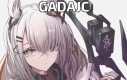 Gadajc