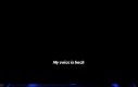 Persona 3 ost gdyby był dobry
