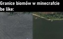 Biomy