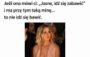 O to to
