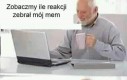Ups