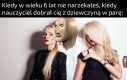 Prawdziwy dżentelmen