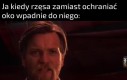Zdrajca jeden