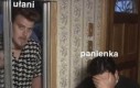 Chcesz połowę starej dupki od chleba?